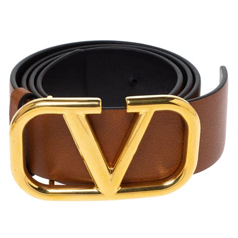 Designer Belts for Women .